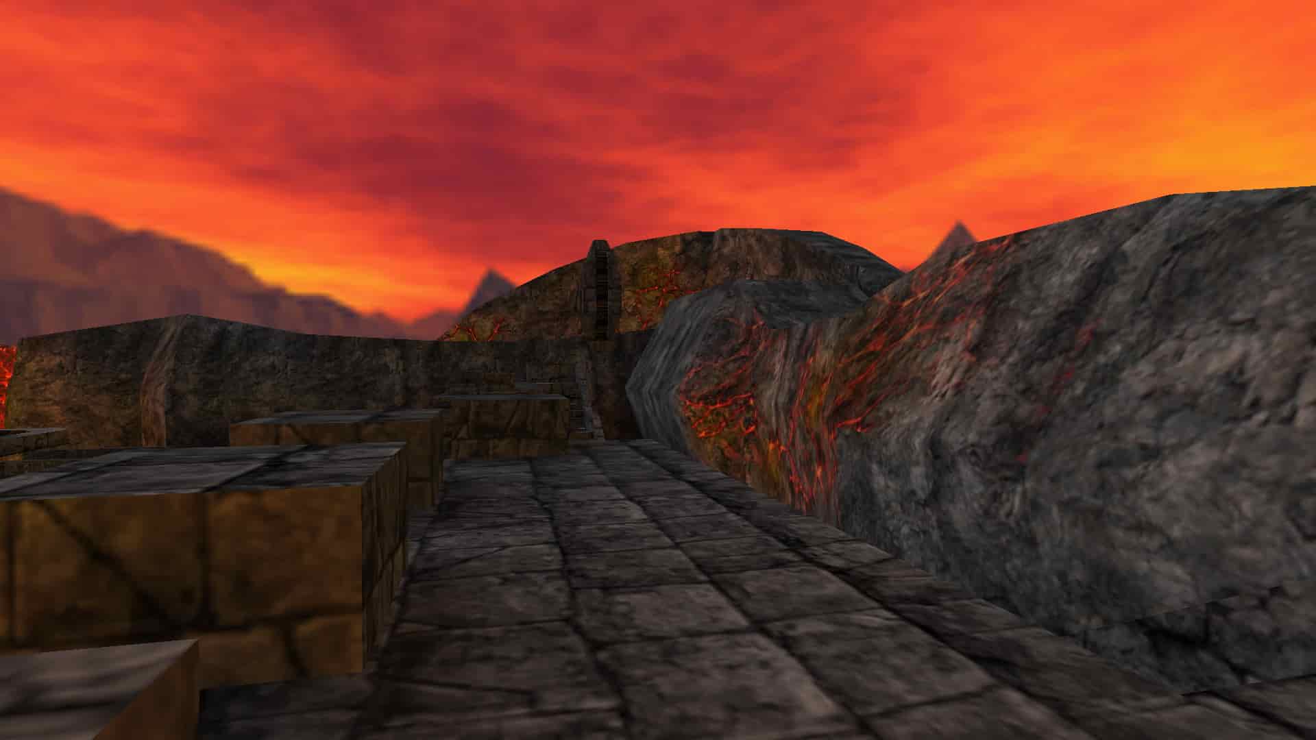 ka_spires_lava