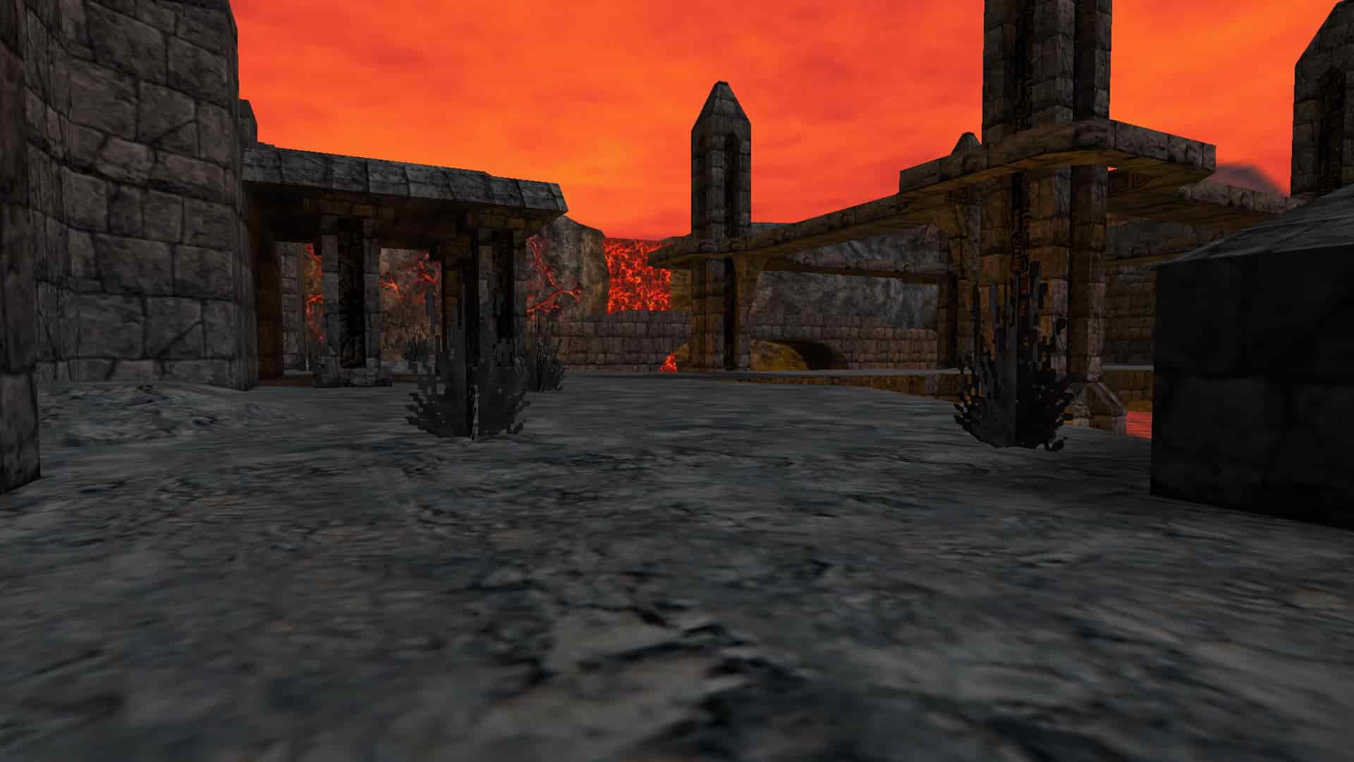 ka_spires_lava