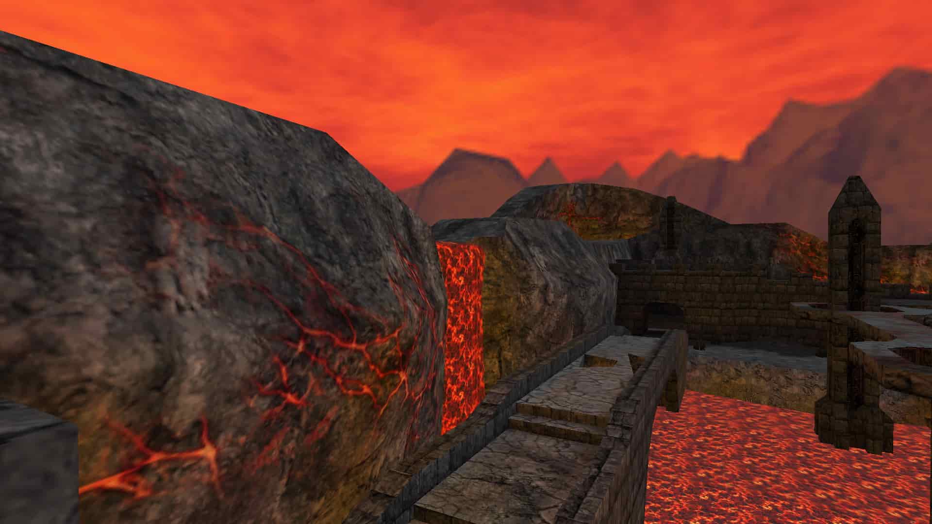 ka_spires_lava