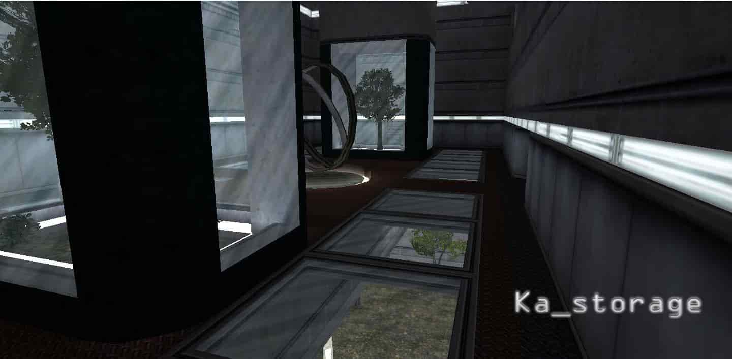 ka_storage