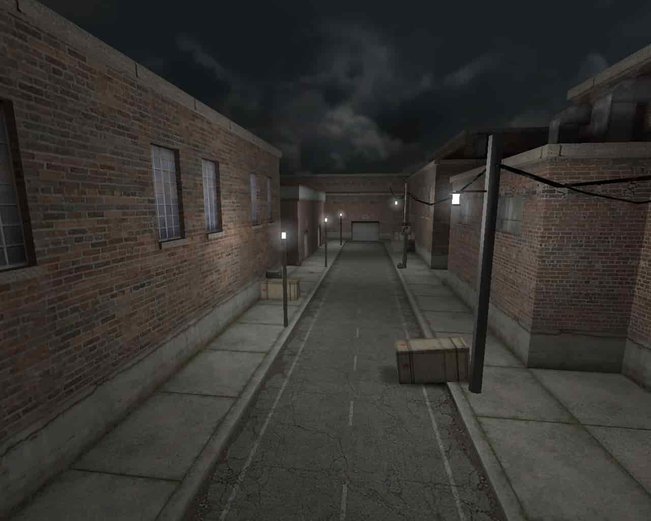 ka_street