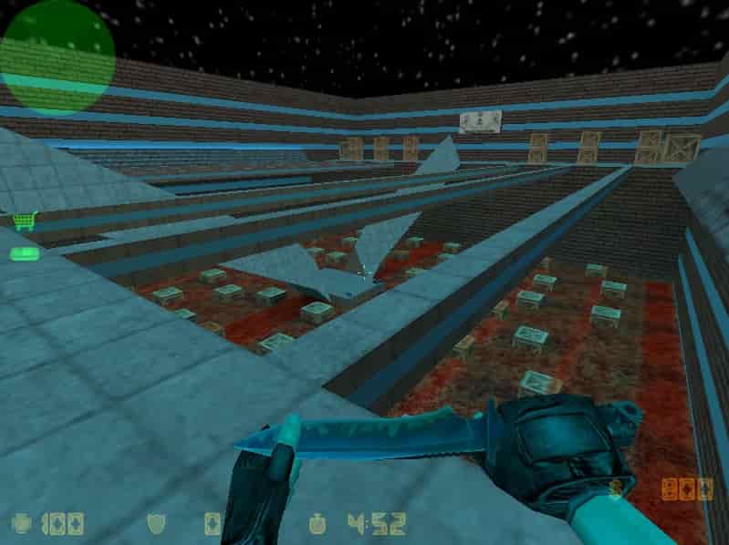 ka_surf_c4