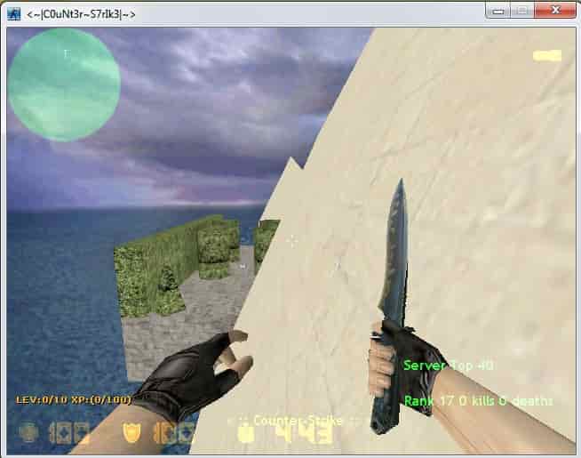 ka_surf_stone