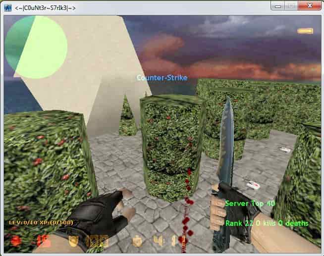 ka_surf_stone