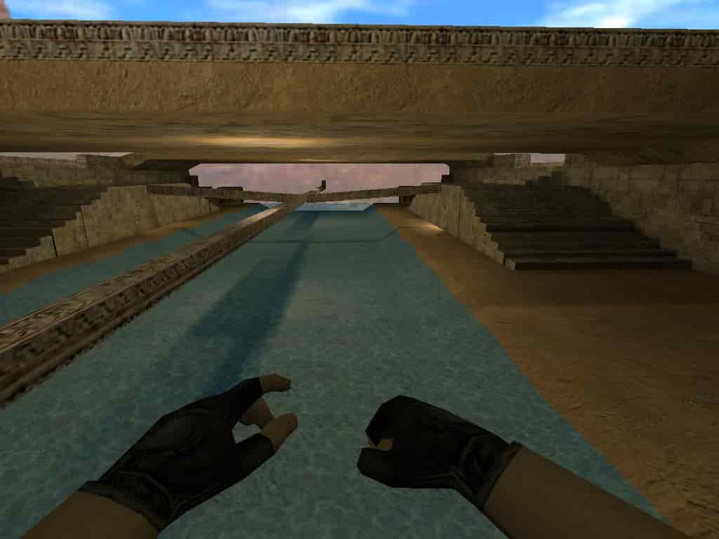 ka_svm2