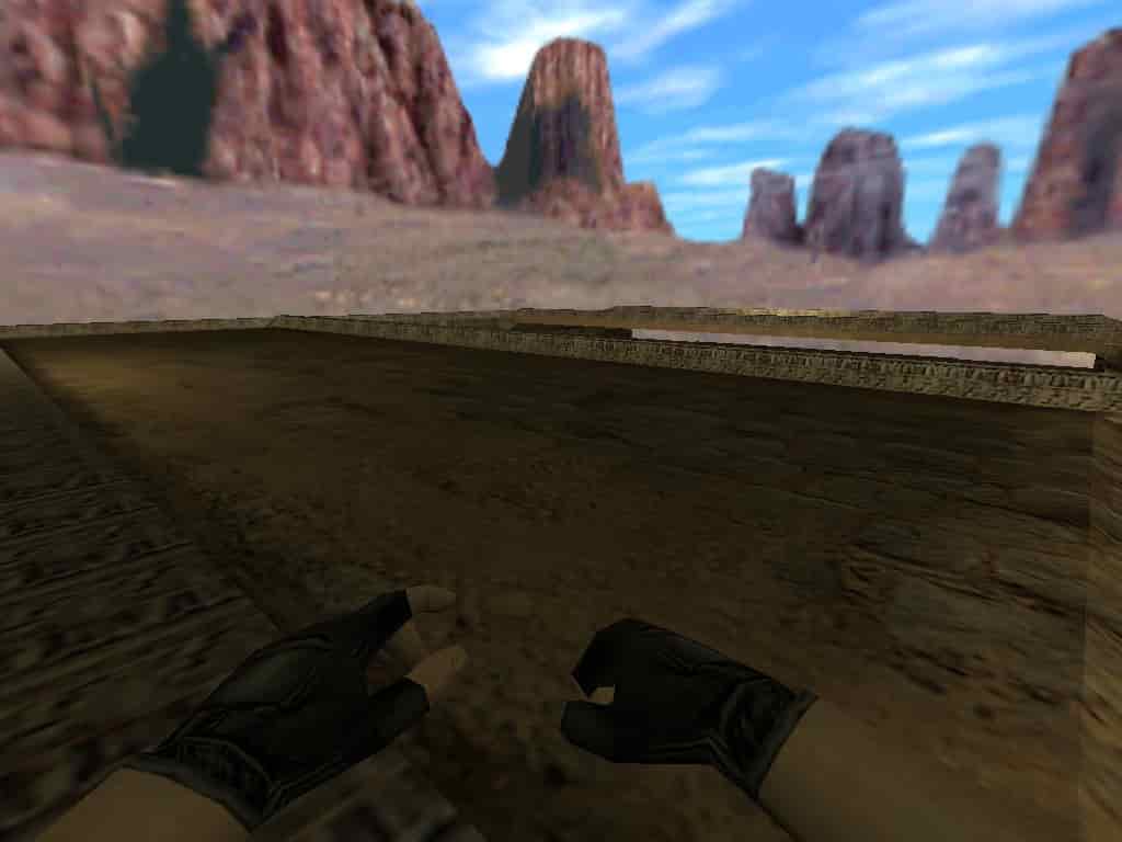 ka_svm2
