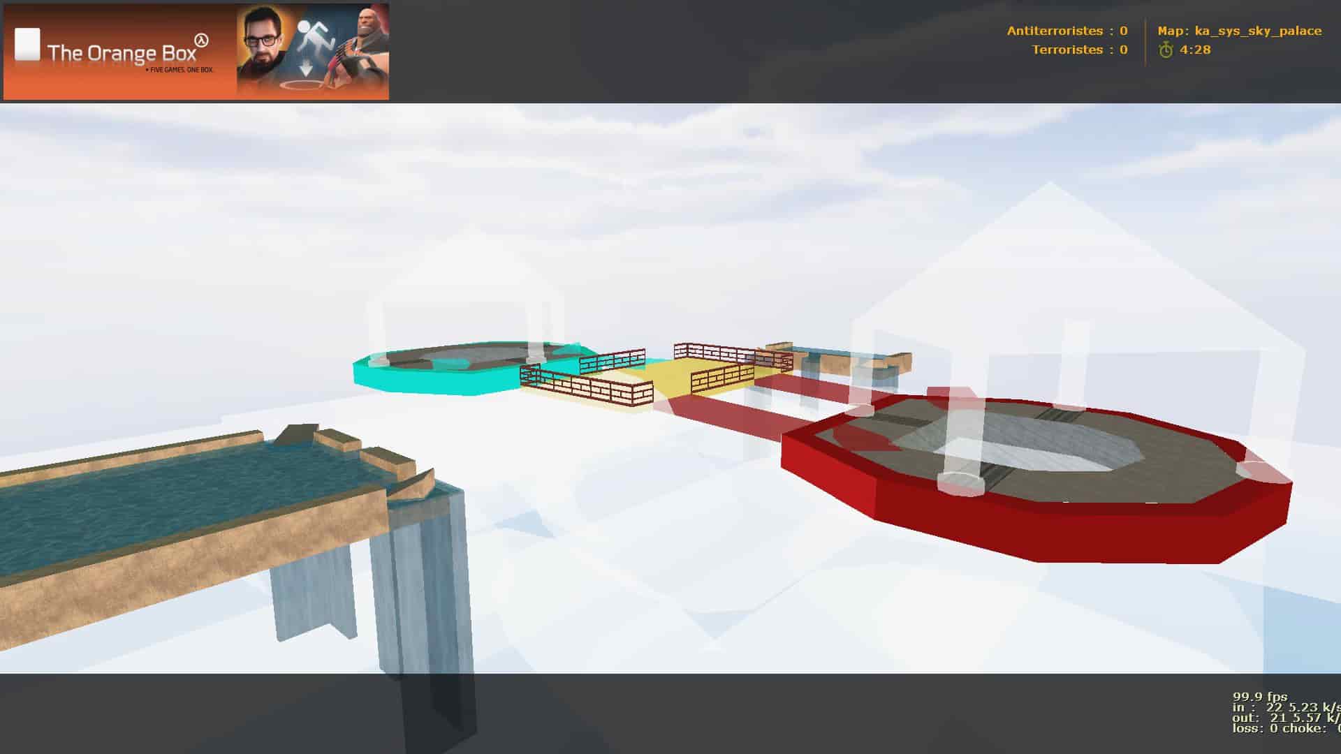 ka_sys_sky_palace