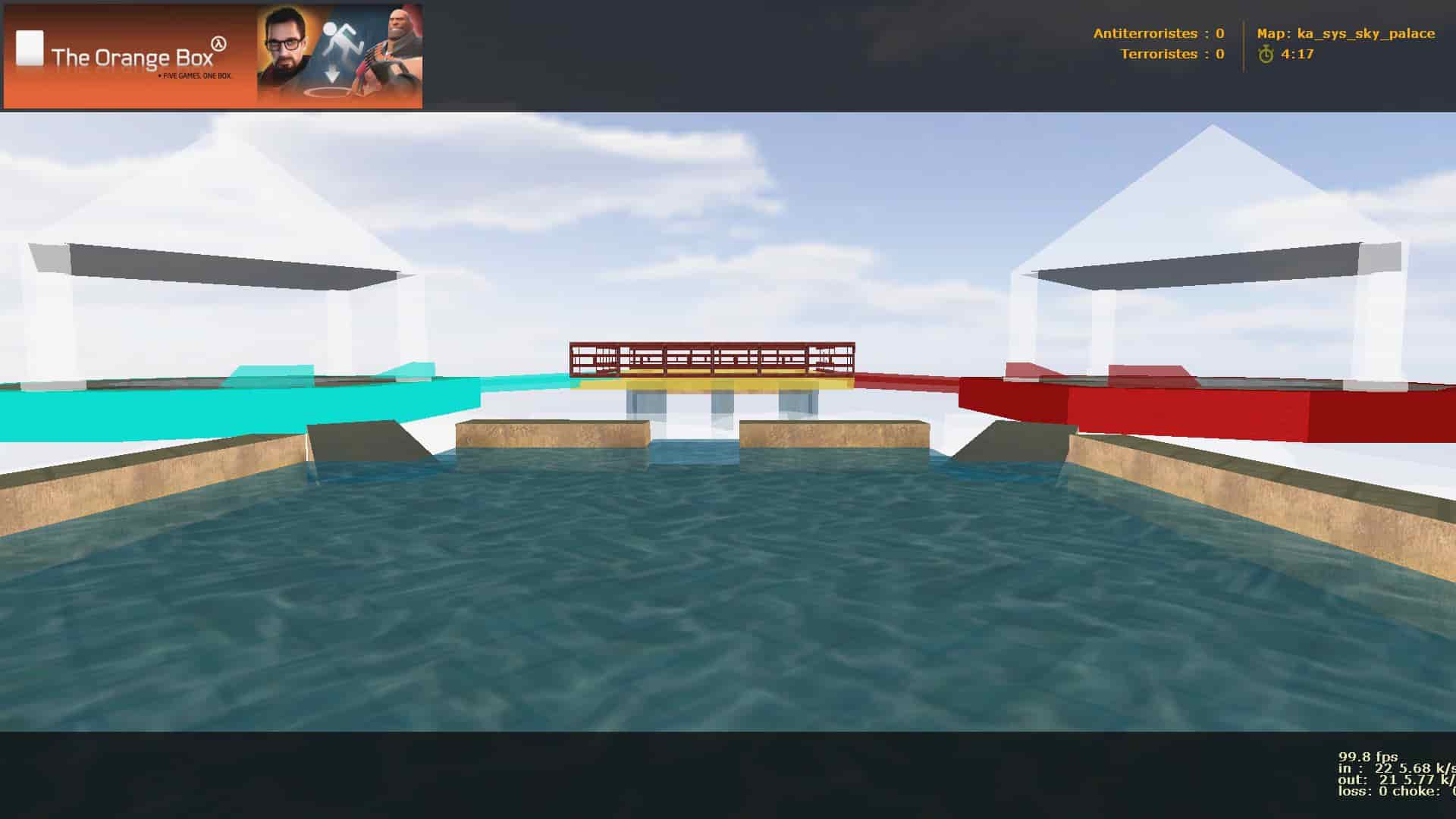 ka_sys_sky_palace