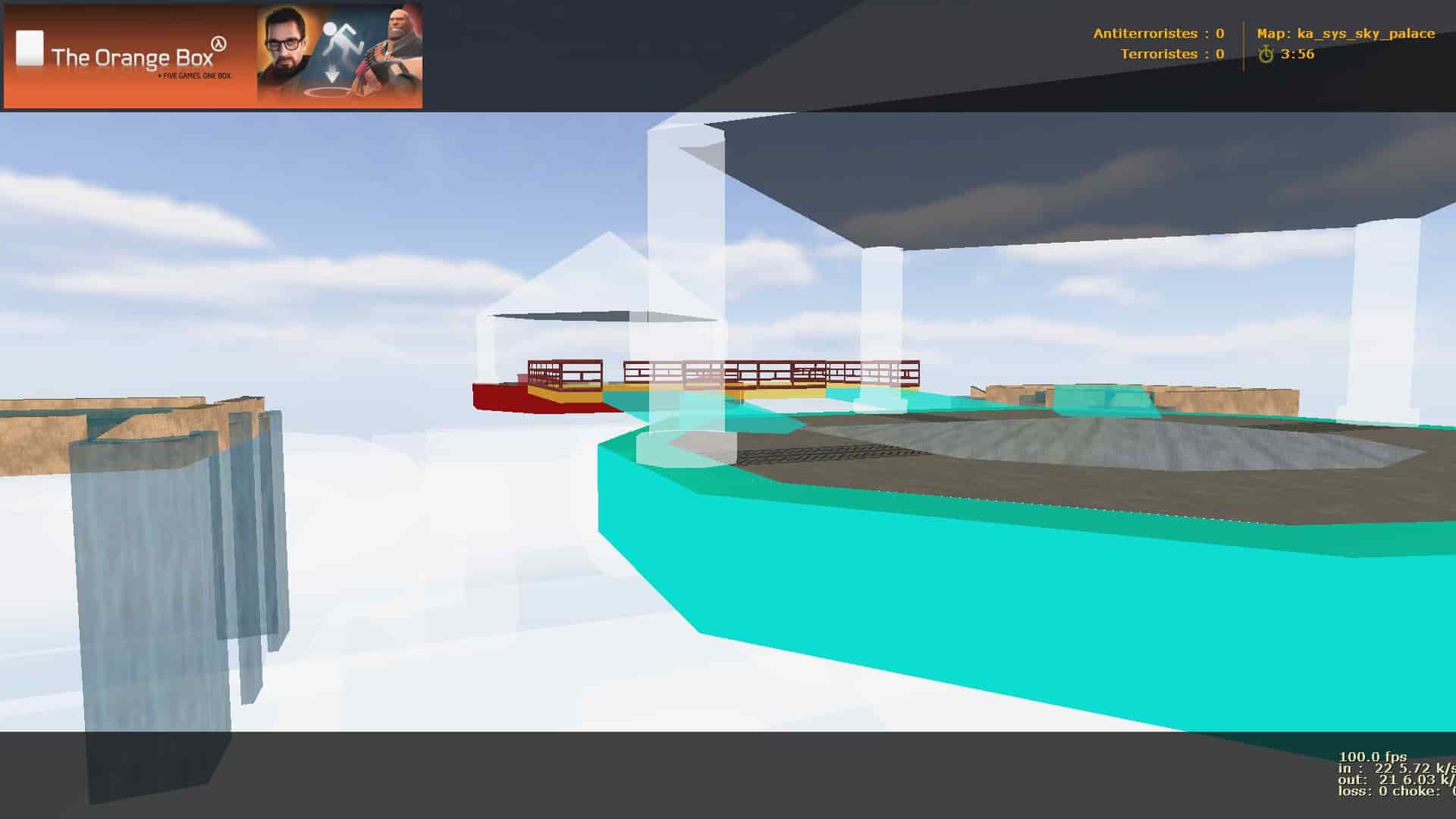 ka_sys_sky_palace