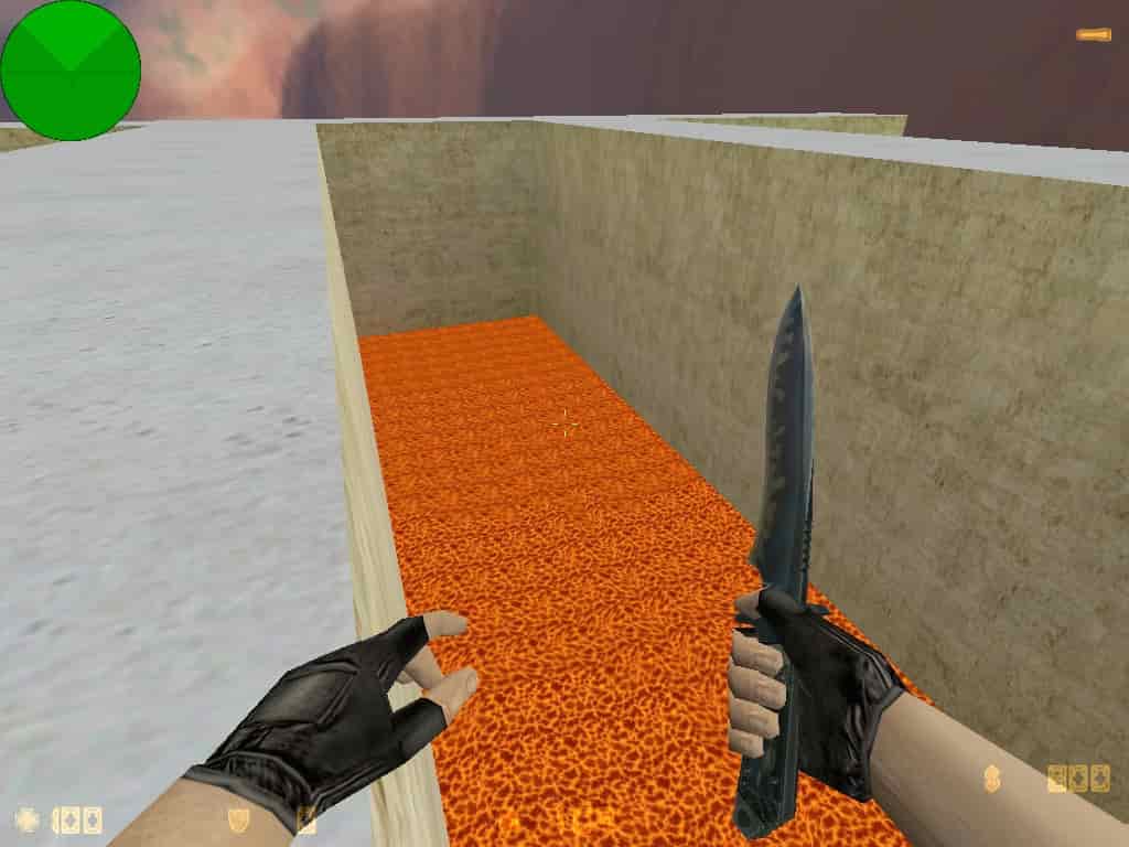 ka_t1_rats