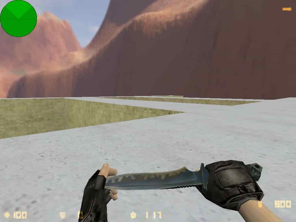 ka_t1_rats