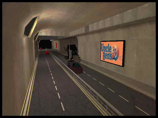 ka_traffic2