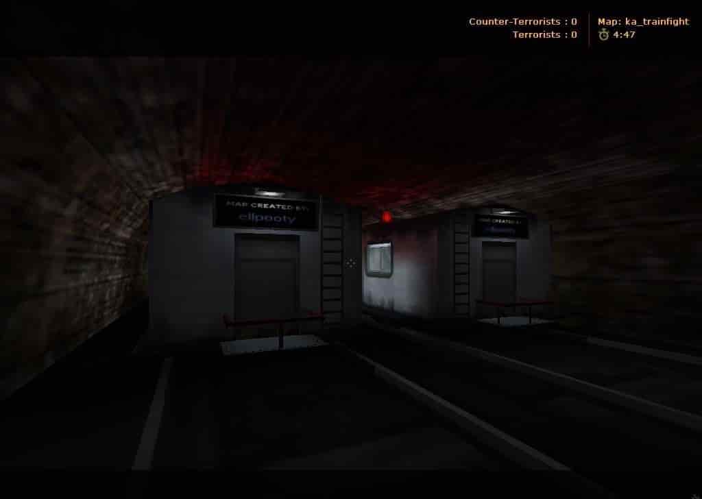 ka_trainfight