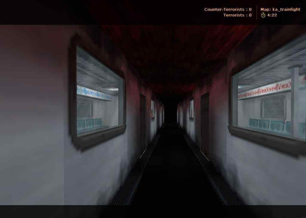 ka_trainfight