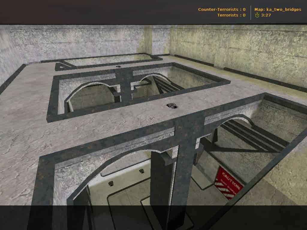 ka_two_bridges