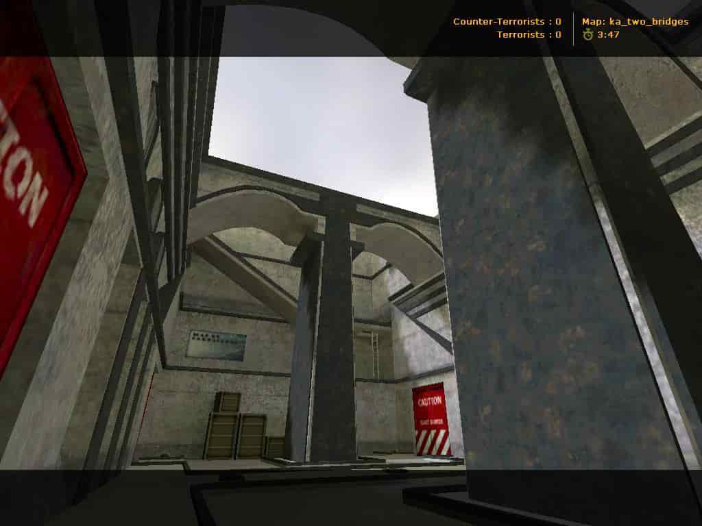 ka_two_bridges