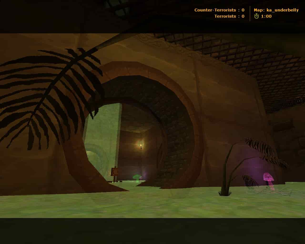 ka_underbelly