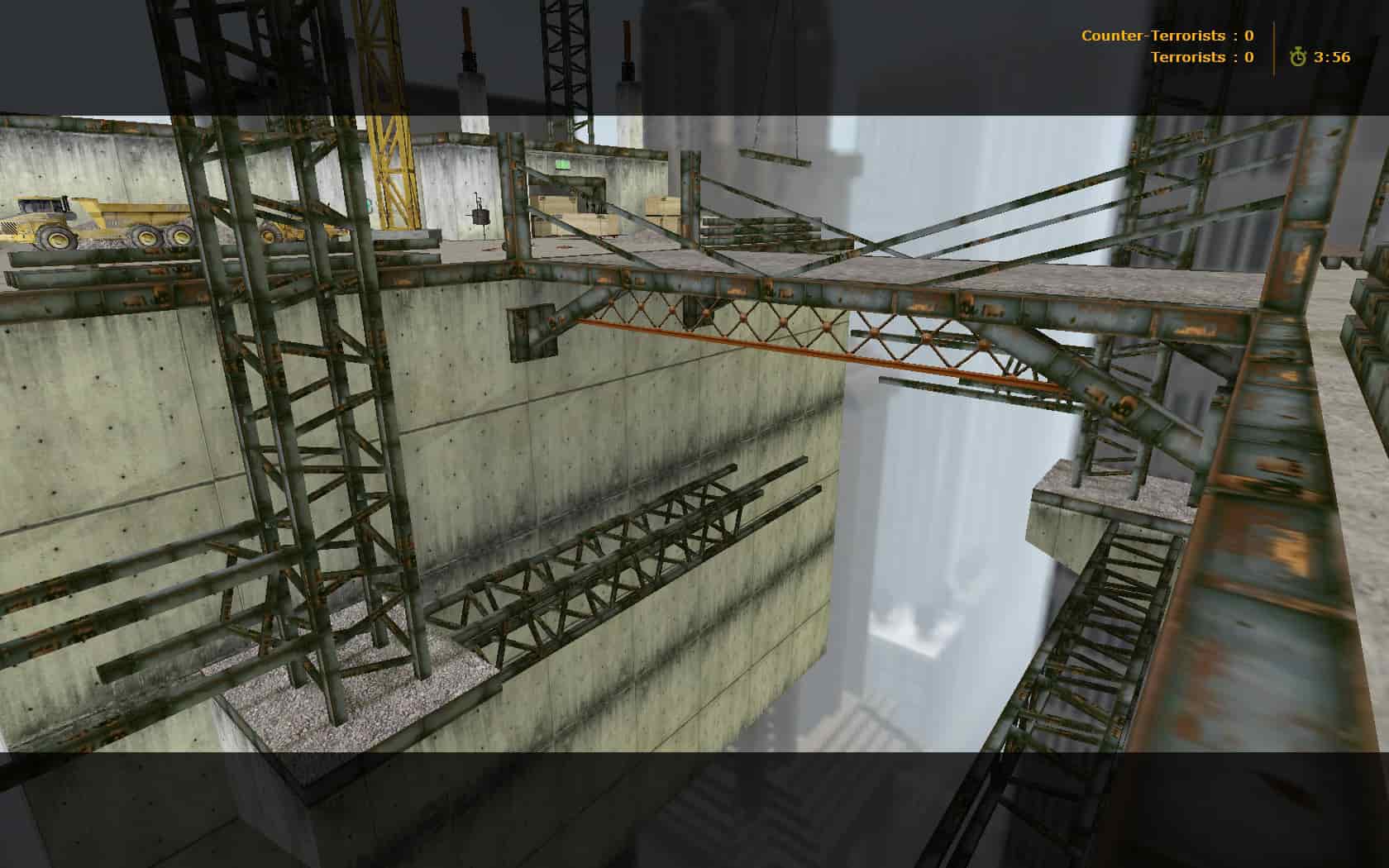 ka_vertigo