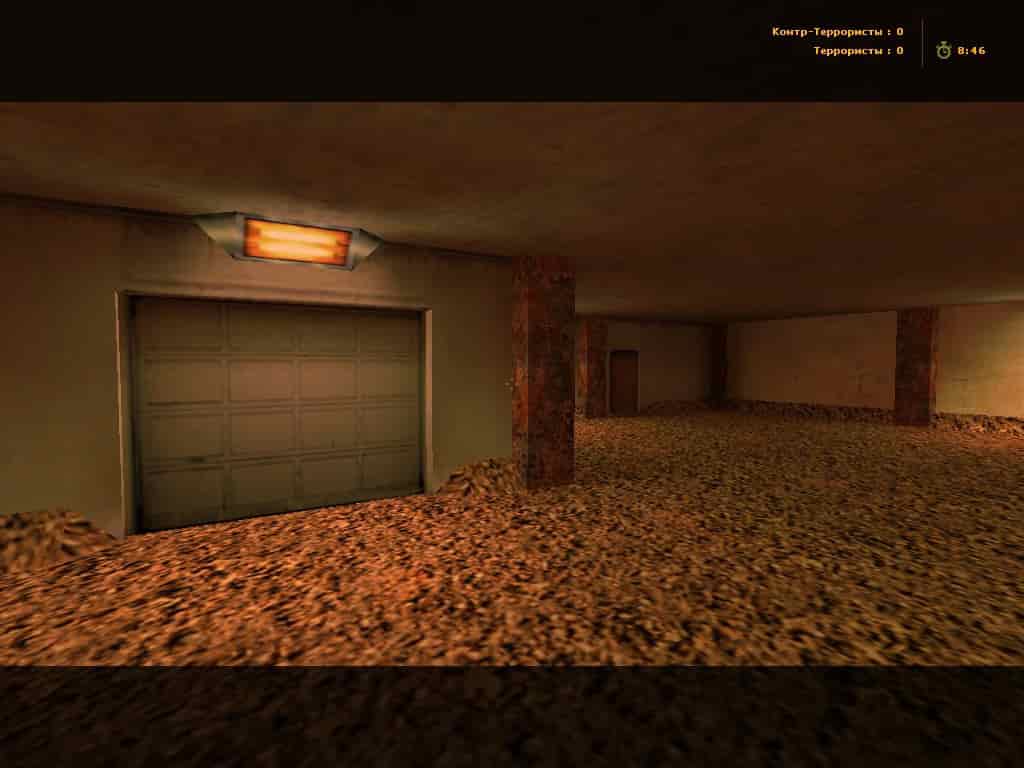 ka_verybadmap