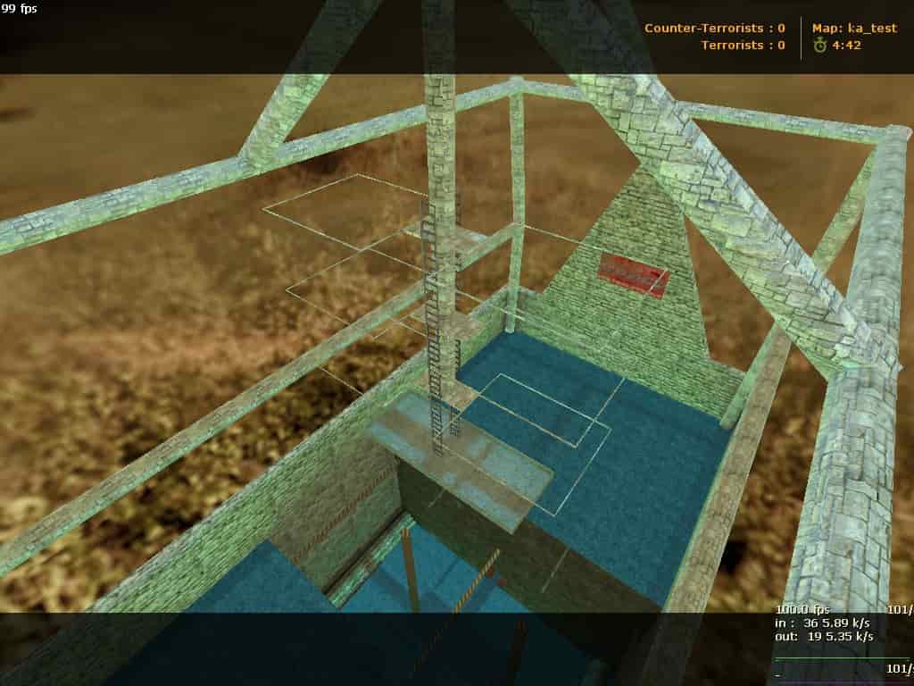 ka_virtualstrike