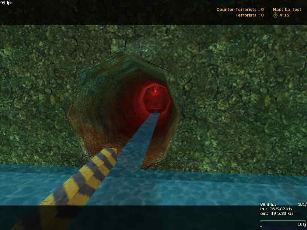ka_virtualstrike