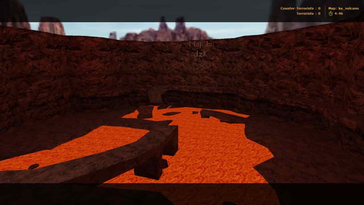 ka_vulcano