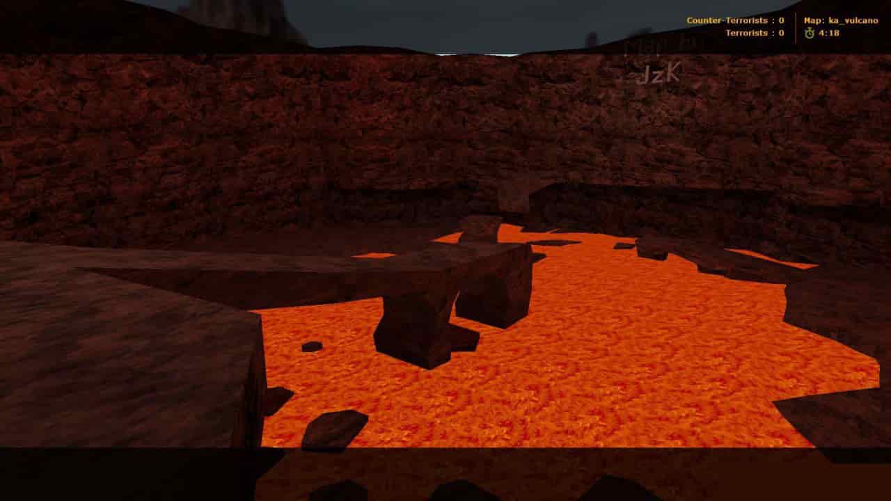 ka_vulcano