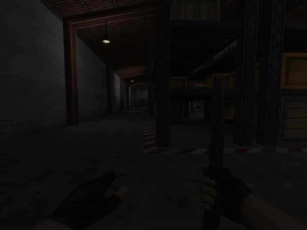 ka_wareroom