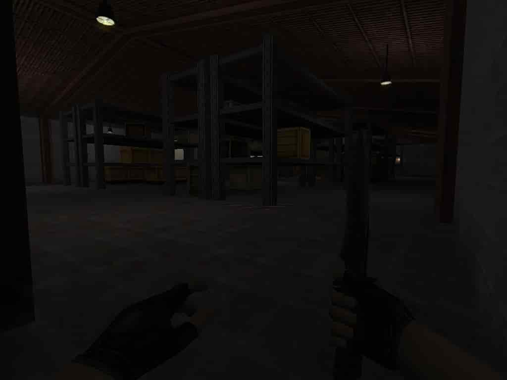 ka_wareroom
