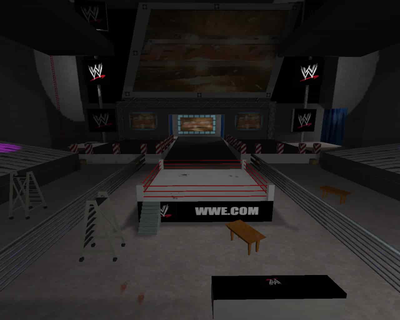 ka_wwe