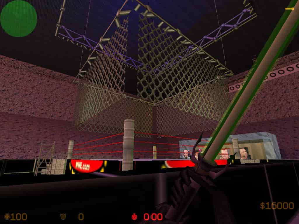 ka_wwe_2009