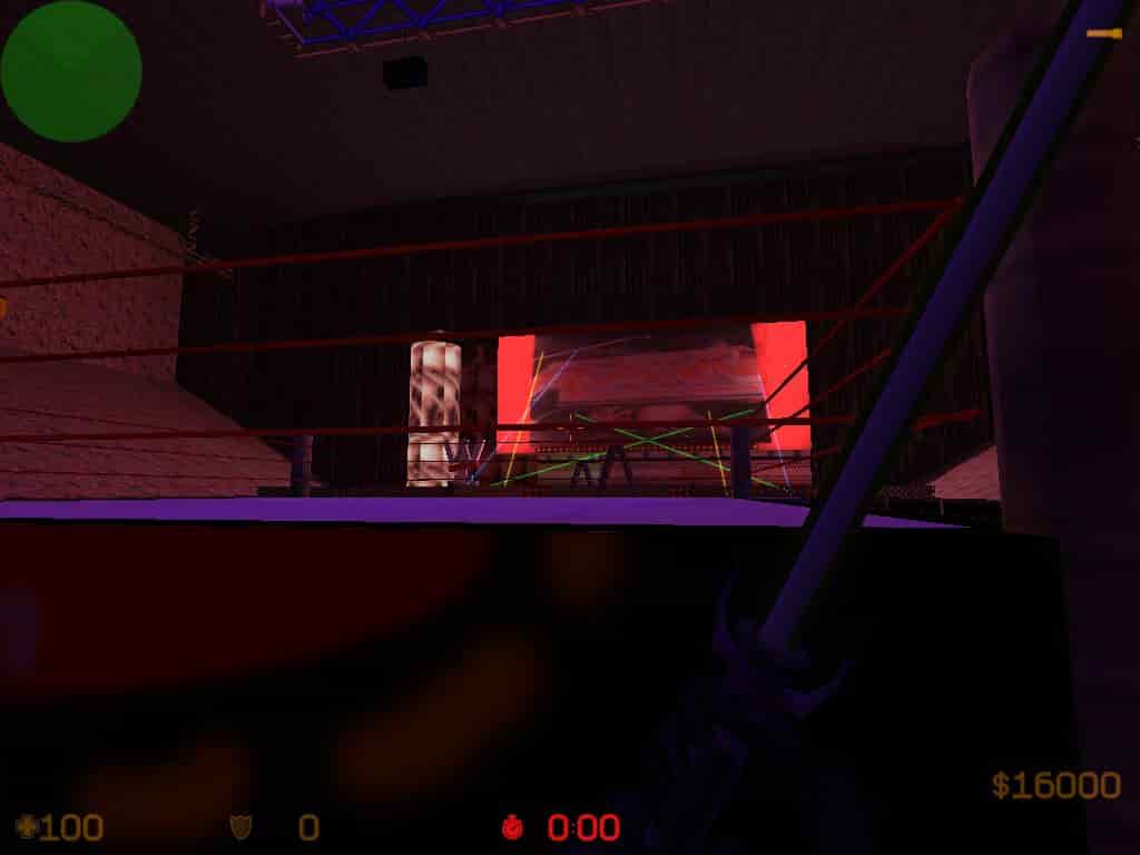ka_wwe_2009