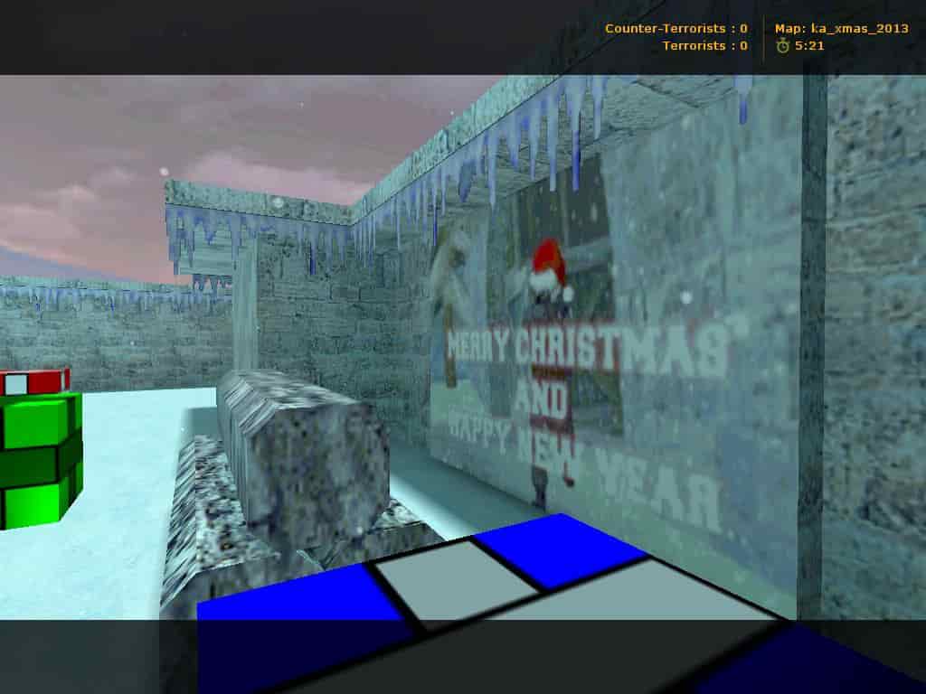 ka_xmas_2013