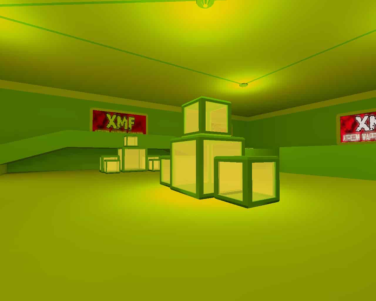ka_xmf