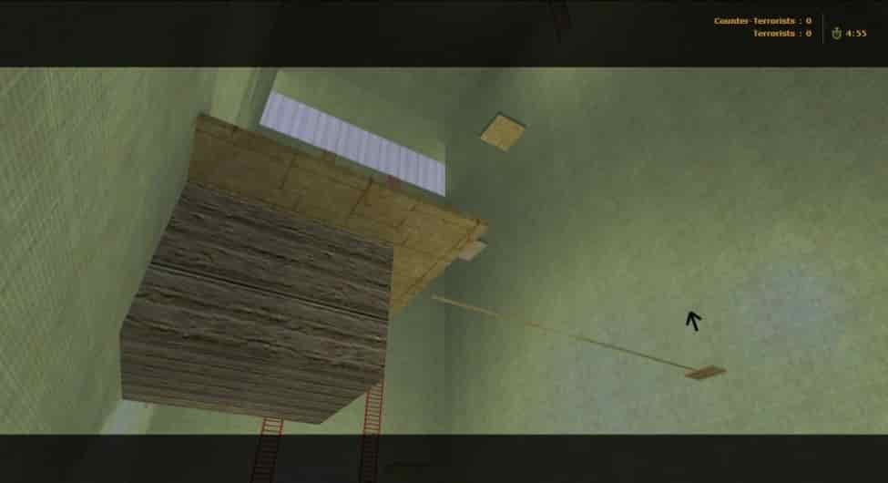 ka_xtreme-jumping2