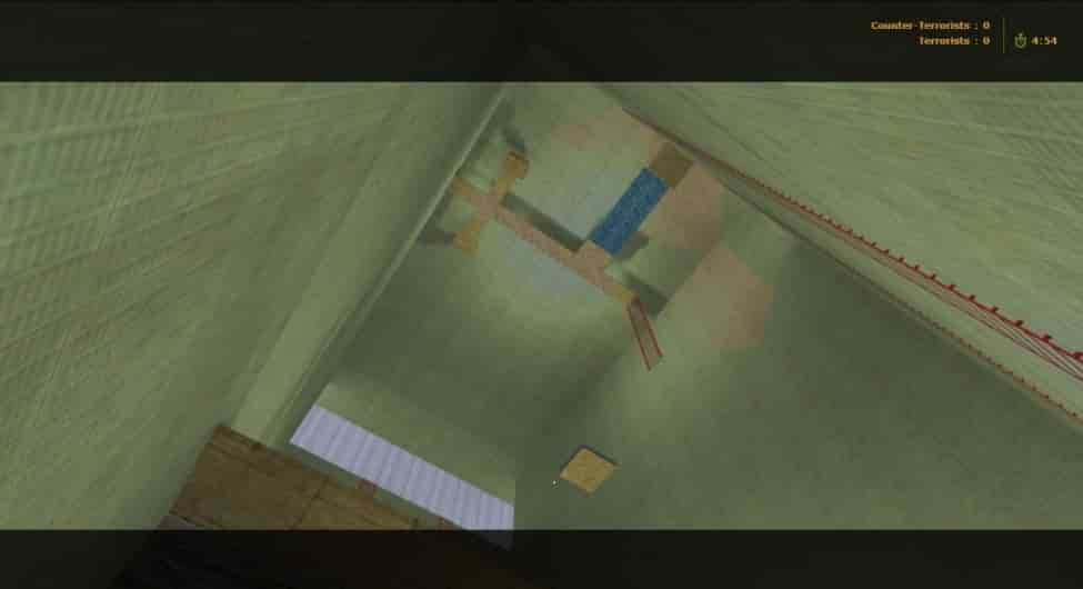 ka_xtreme-jumping2