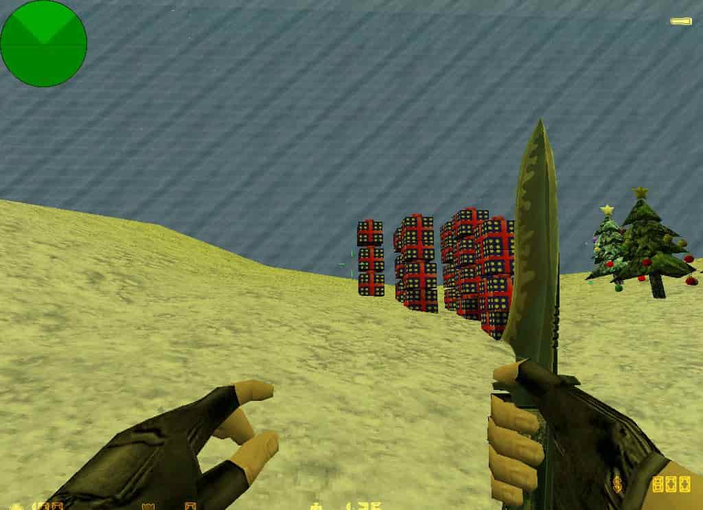 ka_zen_waterfight