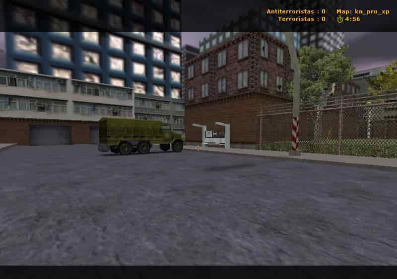 kn_pro_xp