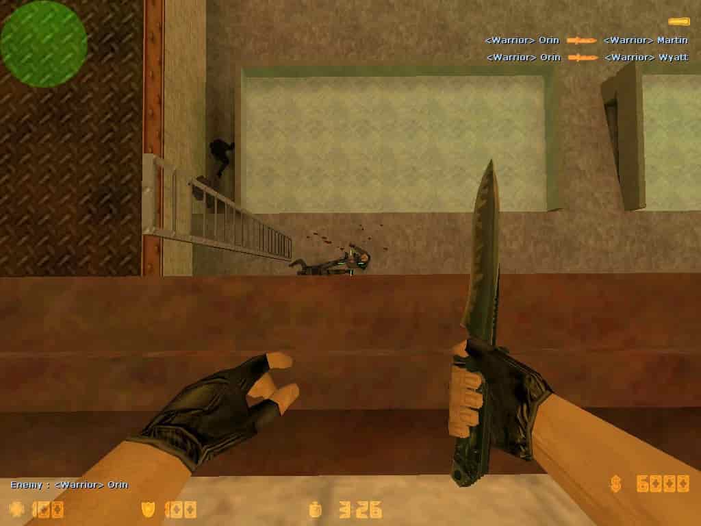 knife_concrete