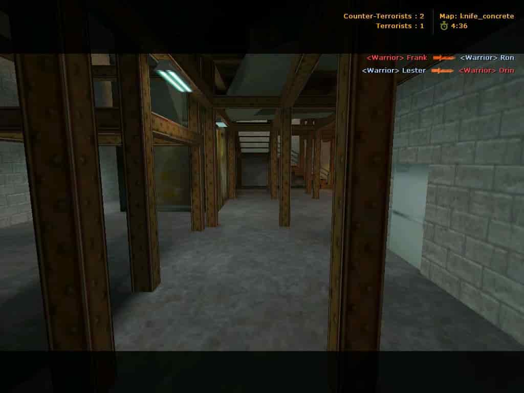 knife_concrete