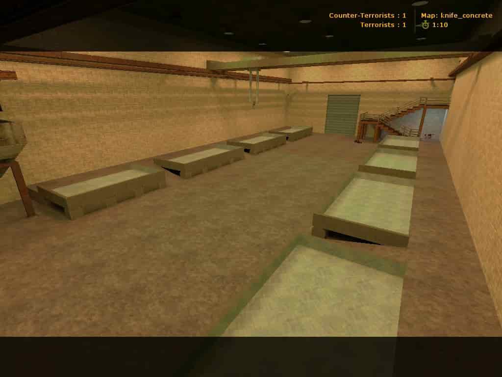 knife_concrete