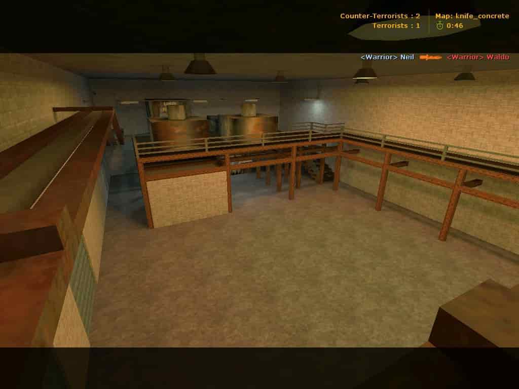 knife_concrete
