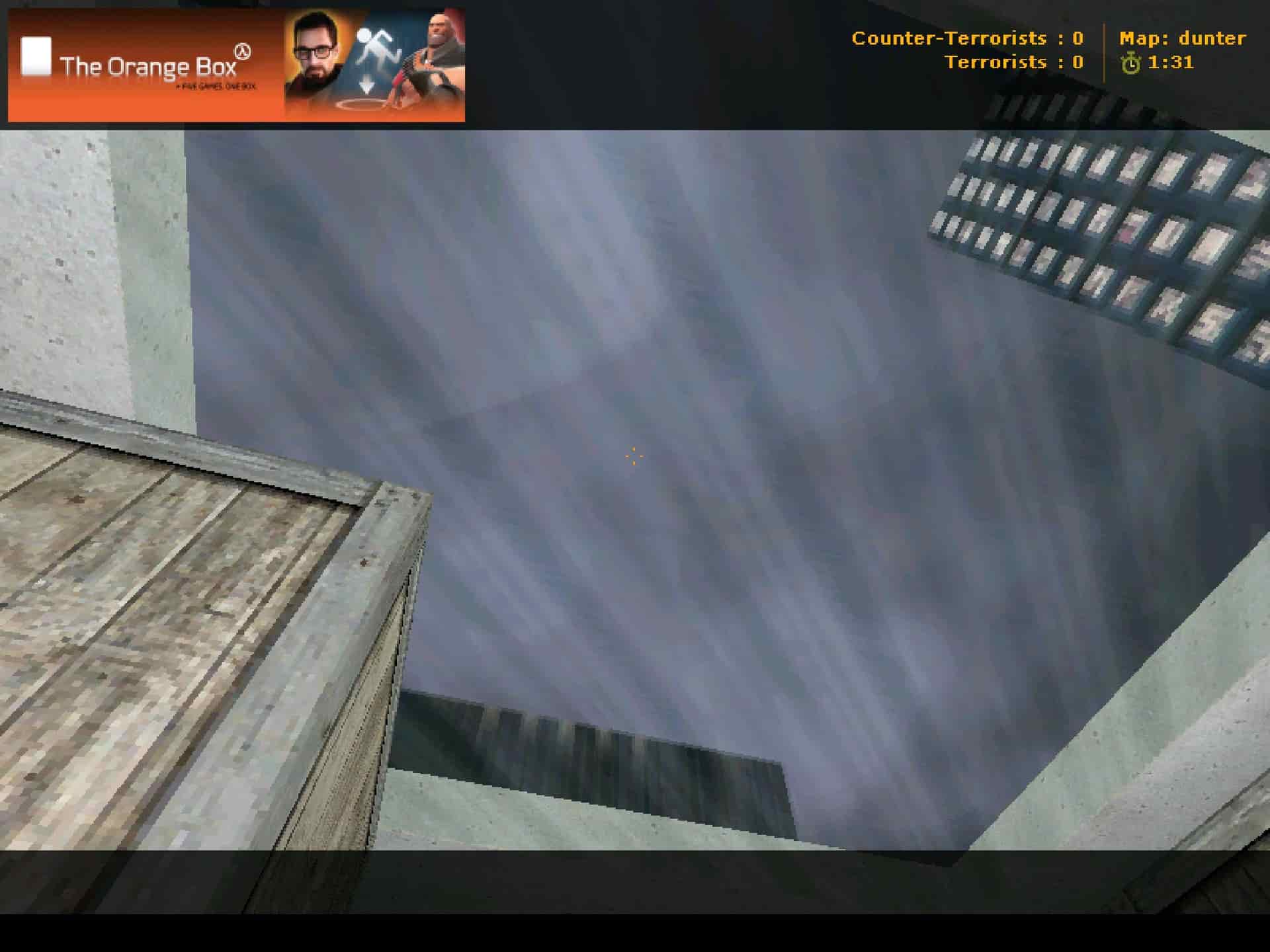 knife_dunter