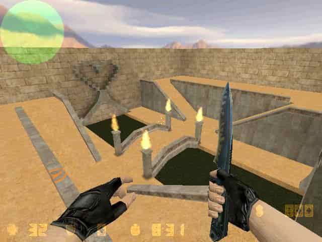 knife_flame