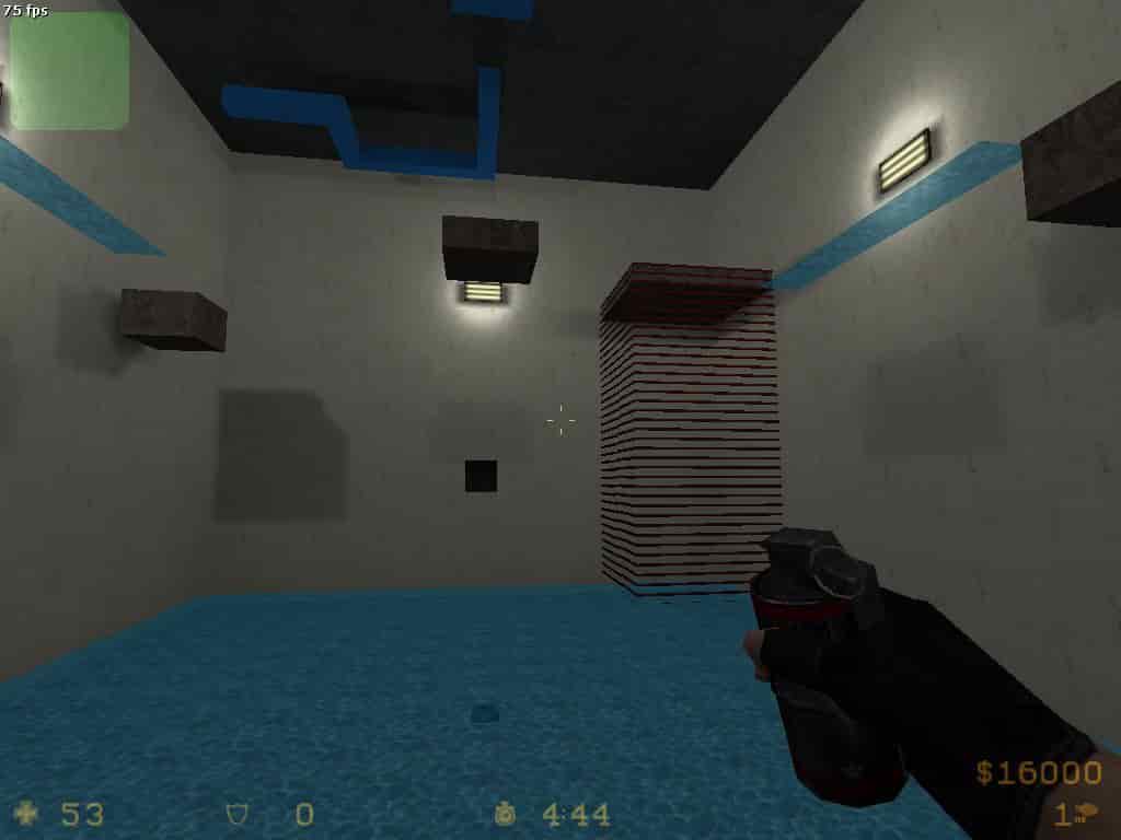 knife_fun