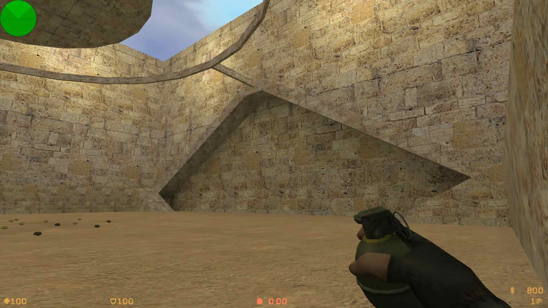 knife_he