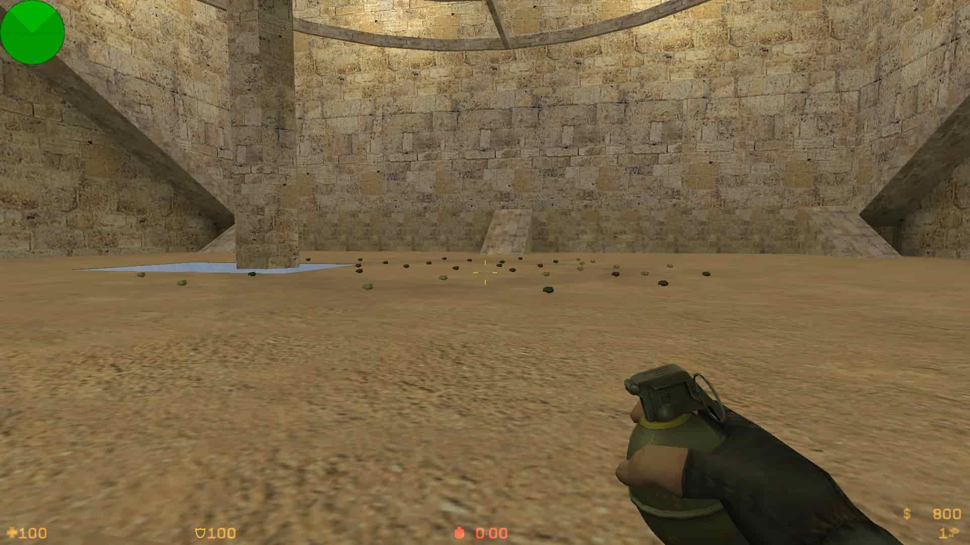 knife_he