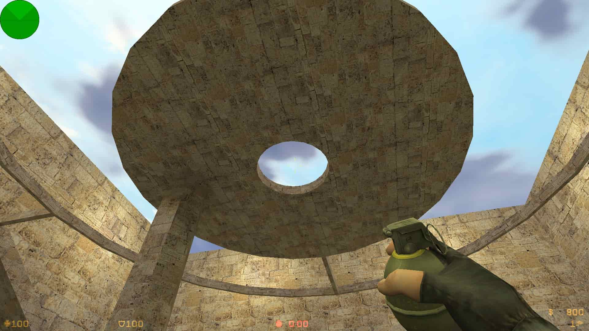 knife_he