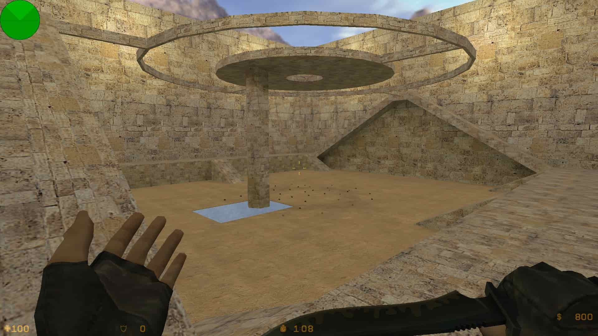 knife_he