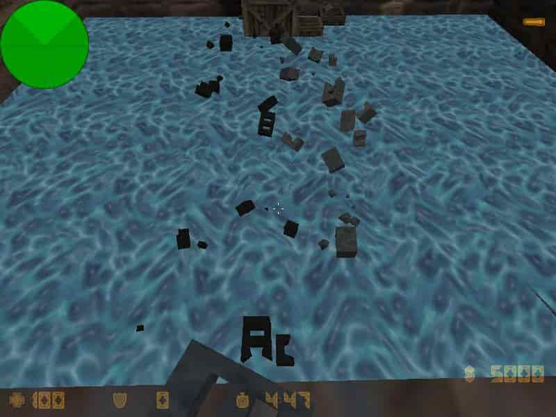 knife_kosova
